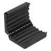 Tube Longitudinal Cutter Center Pipe Stripping Tool Cable Beam Jacket