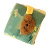 Snuffle Book for Dogs Puppy Sniff Training Hide and Seek