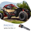 Ignition Coil Stick for Can-Am Maverick X3 Max Turbo R