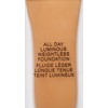 NARS All Day Luminous Weightless Foundation, Tahoe, 1 Fl Oz