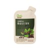 Goodbase [Jeongmol] Goodbase Red Ginseng Hohgwae 50ml*30 Pouches