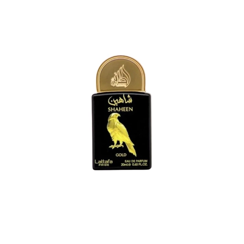 Lattafa Pride Gift Sets – Long Lasting Arabian Perfumes for