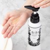bush bush shampoo 11.8 fl oz (350 ml)