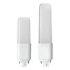 Kobi Electric PL-2640-PP-G24 K5Q0 PLC Plug & Play 360 Deg