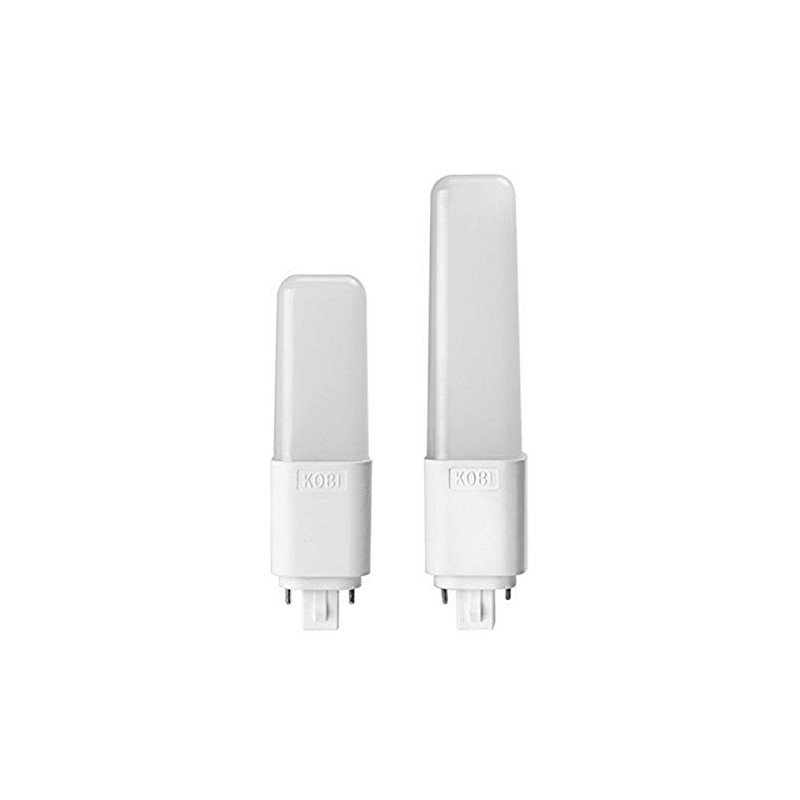 Kobi Electric PL-2640-PP-G24 K5Q0 PLC Plug & Play 360 Deg
