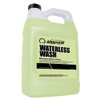 Nanoskin Waterless Wash & Shine 1 Gallon - Advanced Rinseless