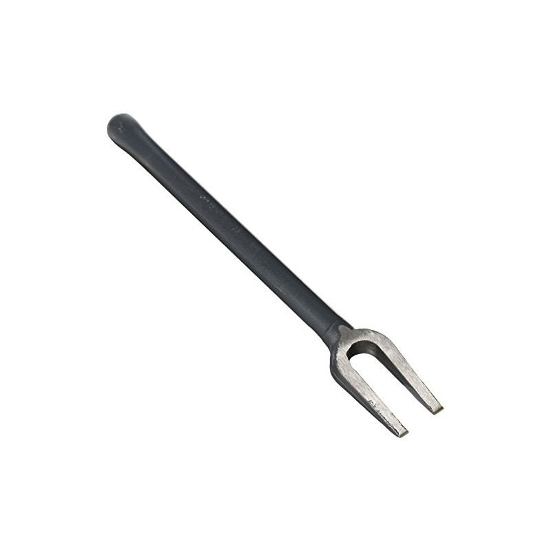 Ken-Tool (32040 Ball Joint Separator, One Size