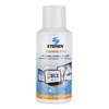 STEREN Limpiador Universal De Pantallas | Screenklin