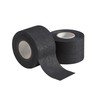 Mueller M-Tape, Sporttape, 3.8cm x 9.1m, 1 Rolle (1 Stück,