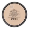 Kate Face Powder A, Natural Type