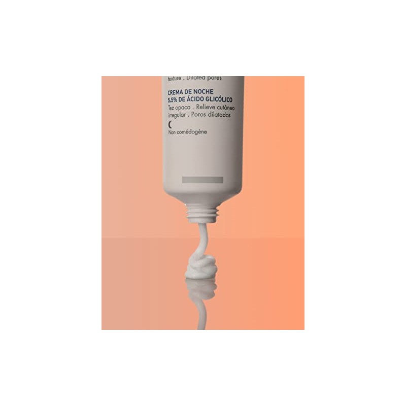 Isispharma Glyco-a Soft Peeling 30ml