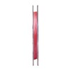 Gosen Fluorescent Float Stopper Thread 10m (32.8 ft), Fluorescent Pink,