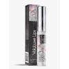 VoluLuxe Lip Plump, Lip Plumper, 0.25 fl oz