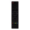 Control Remoto Rca Smart Tv Pantalla Led Directo