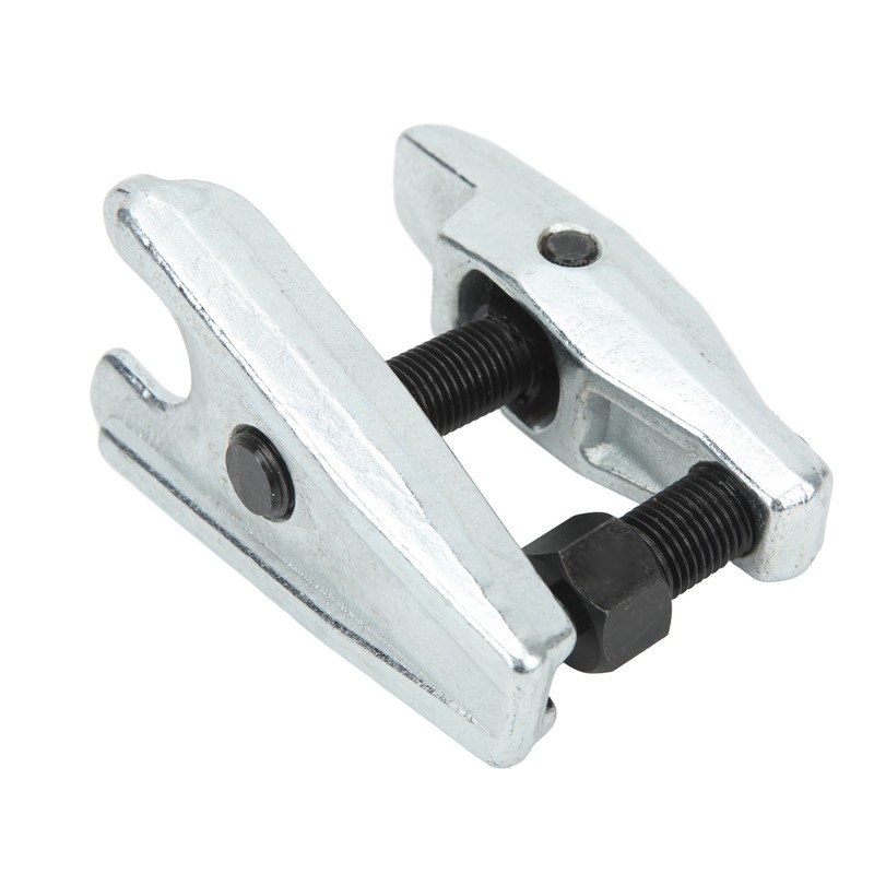 Car Ball Joint Extractor Puller Separator Tie Rod End Extractor