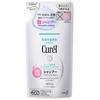 Curél Foam Shampoo Refill, 12.8 fl oz (380 ml), 12.8
