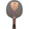 Sunflex SHO Soft Carbon Off Table Tennis Wood | Professional