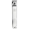 ZWILLING Classic Inox Nail Clippers Rustproof Nail Scissors Manicure Nail Care