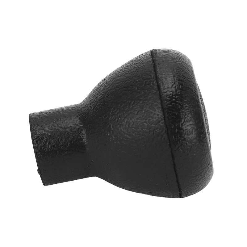 51566575 Shifter Knob ABS Anti Slip Comfortable Gear Handle Knob