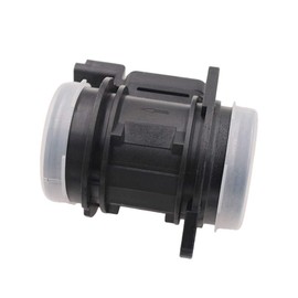 HZTWFC Air Mass Flow MAF Sensor Meter OEM # 5WK9631 9657533680 9642212180 1920.EK for Peugeot Citroen C2 C3 Xsara N0 N1 N2 1.4 HDi 1.4HDi 8HX