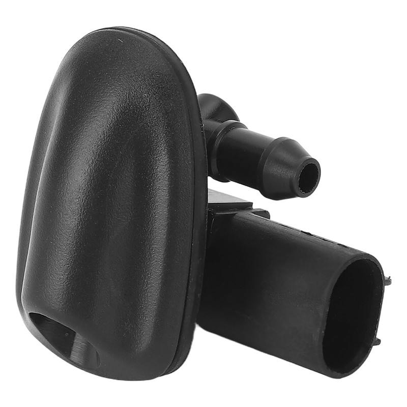 Glomora Heated Windscreen Washer Nozzles, Heated Windshield Washer Nozzles 61667410756