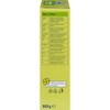 디엠 Mivolis 미볼리스 포도당 과립 500g DM Mivolis Glucose Granules