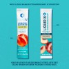 Liquid I.V.� Hydration Multiplier� Sugar-Free - White Peach - Hydration