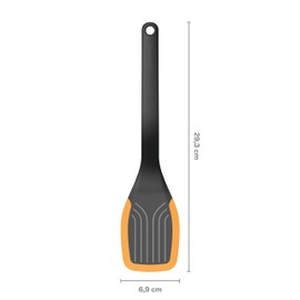 Fiskars
