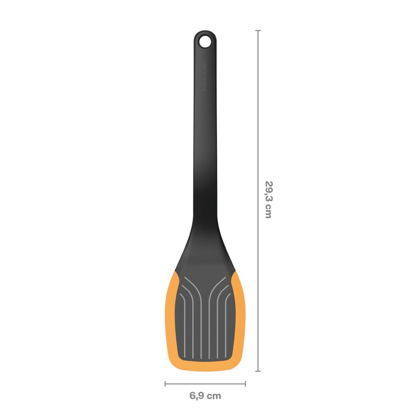 Fiskars