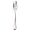 Olympia Baguette Table Fork Cutlery Dining Kitchenware Tableware Cookware Cooking