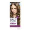 Clairol Nice'n Easy Tone+Gloss Semi Permanent Hair Dye - 700/91
