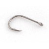 Phoxinus Rapier Wide Gape Carp Hooks. Coarse, match & carp