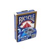 Bicycle Haunted Deck Magic Trick Deck - Easy Beginner Card