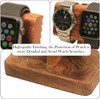 AB Handicrafts Watch Display Stand for Men and Women Jewelry