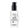 Number 4 Hair Oil, Fluoro5 Elixir Restore & Repair, Anti