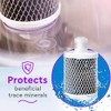 OPTI Drop - Alkaline Replacement Filter - 200 Gallons