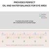 celimax- Crema para ojos con auténtico noni con extracto de