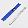 STARIBS 12-1/2 Inch Planer Blades, M2 HSS Replacement Knives for