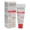 Uriage Roseliane Spf30 40ml Sensible Día Noche