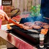 MARAS GOURMET Salt from Maras | Sal de Maras |