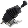 NICHE Gear Shifter With Rod for Yamaha Grizzly 660 5KM-18300-03-00