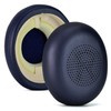 45H Ear Pads - defean Replacement Ear Cushion Cover Compatible
