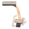 Cooling Heatsink Safe Stable Replacement Heat Sink Cooler Copper Tube