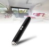 Portable Pen Shape Smart Signal Detector Accurate 5 Levels Sensitivity