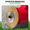 GARLINGO Joint Brush, Compatible with Einhell BG-EG 1410, GC-EG 1410,