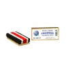 Quartet Universal Chalk Board Eraser, 3413820760