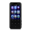 MultiFunction Music Player MP3 Player MP4 Media FM Radio Recorder