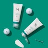 닥터슈라클 시카 리젠 워터프루프 선 유기자차 SPF50+ PA++++ Dr. ShuraCle