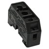 Bussman TCFH60N Cubefuse Holder 60 Amp