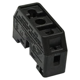 Bussman TCFH60N Cubefuse Holder 60 Amp